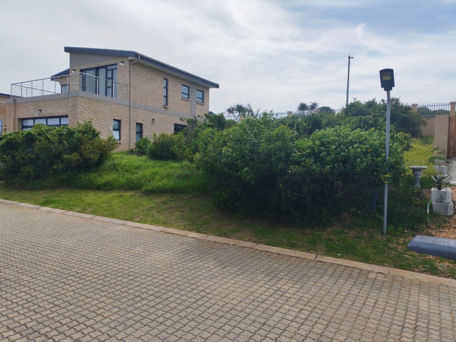 0 Bedroom Property for Sale in Dana Bay Western Cape